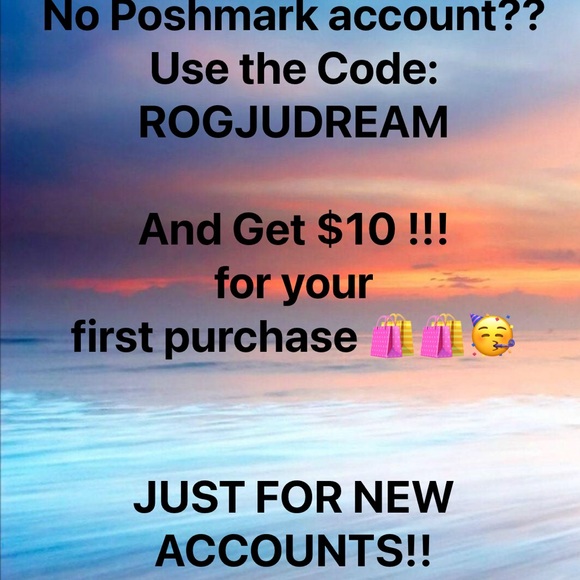 SALE ‼️ Over Knee Open Toes Faux Suede Boots NEW - Picture 5 of 16